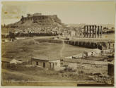 © Michael C. Carlos Museum, Emory University