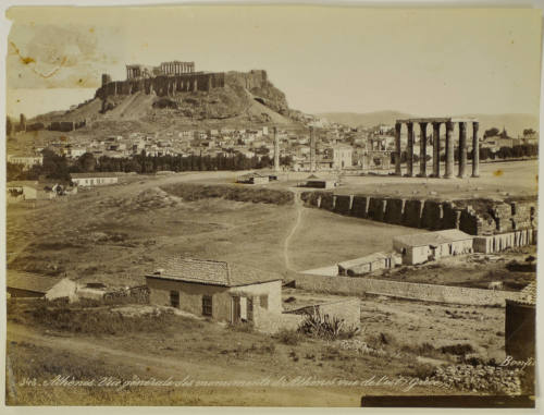 © Michael C. Carlos Museum, Emory University