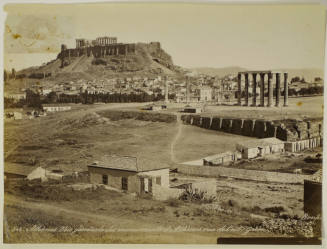 © Michael C. Carlos Museum, Emory University