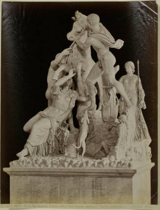 © Michael C. Carlos Museum, Emory University