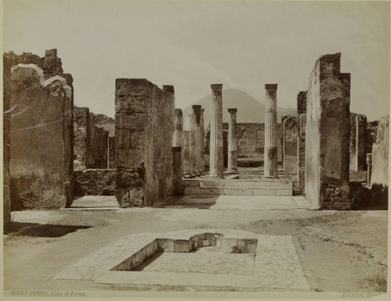 © Michael C. Carlos Museum, Emory University