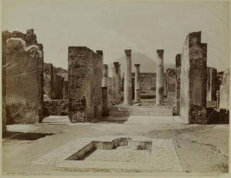 © Michael C. Carlos Museum, Emory University