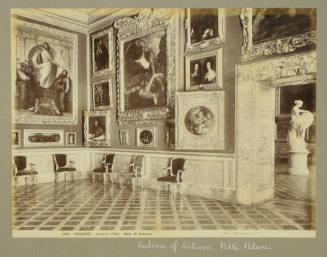 © Michael C. Carlos Museum, Emory University