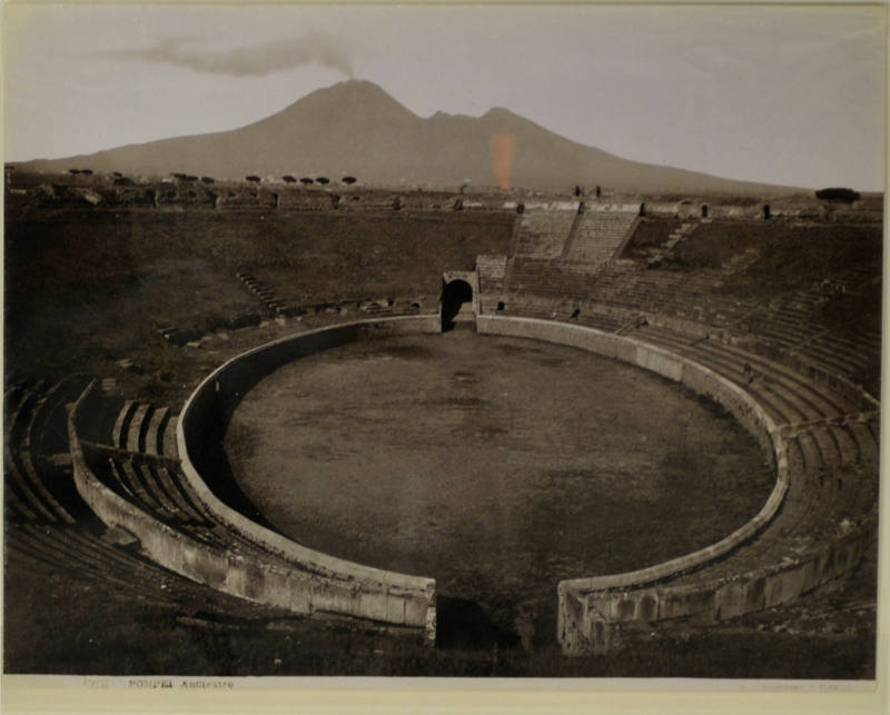 © Michael C. Carlos Museum, Emory University