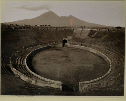© Michael C. Carlos Museum, Emory University