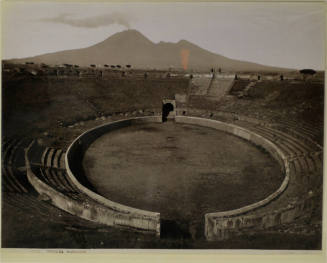 © Michael C. Carlos Museum, Emory University
