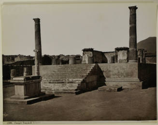 © Michael C. Carlos Museum, Emory University