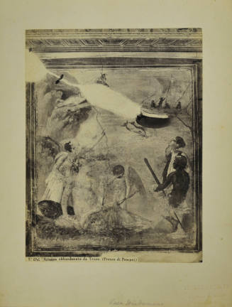 © Michael C. Carlos Museum, Emory University