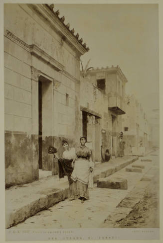© Michael C. Carlos Museum, Emory University