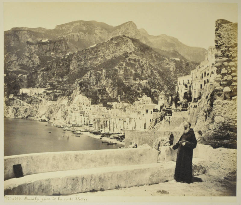 © Michael C. Carlos Museum, Emory University