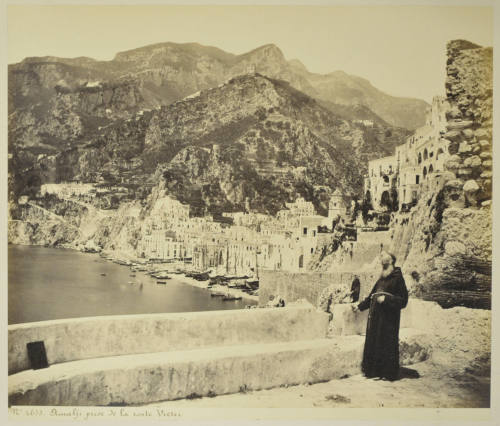 © Michael C. Carlos Museum, Emory University