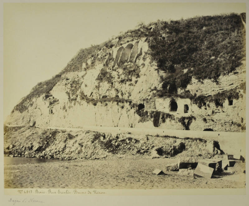 © Michael C. Carlos Museum, Emory University