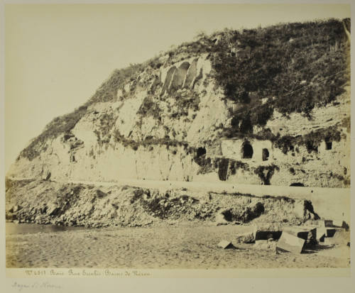 © Michael C. Carlos Museum, Emory University