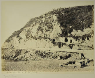 © Michael C. Carlos Museum, Emory University