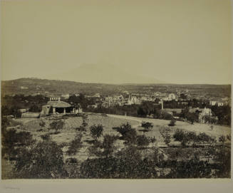 © Michael C. Carlos Museum, Emory University