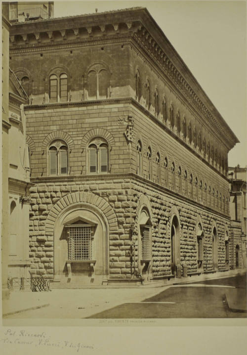 © Michael C. Carlos Museum, Emory University