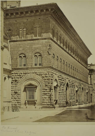 © Michael C. Carlos Museum, Emory University