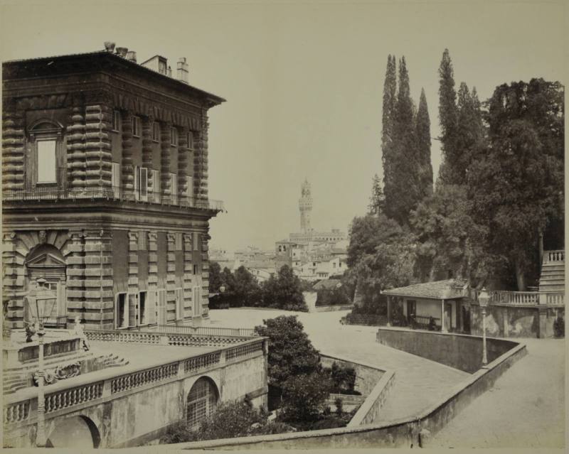 © Michael C. Carlos Museum, Emory University