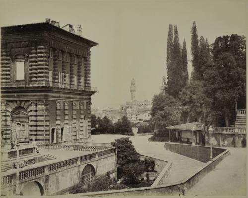 © Michael C. Carlos Museum, Emory University