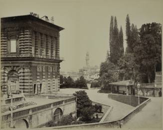 © Michael C. Carlos Museum, Emory University