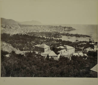 © Michael C. Carlos Museum, Emory University