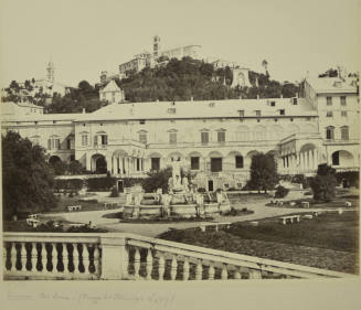 © Michael C. Carlos Museum, Emory University