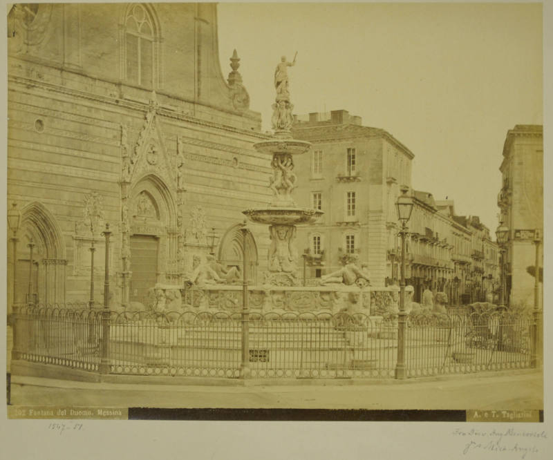 © Michael C. Carlos Museum, Emory University