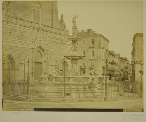 © Michael C. Carlos Museum, Emory University
