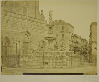 © Michael C. Carlos Museum, Emory University