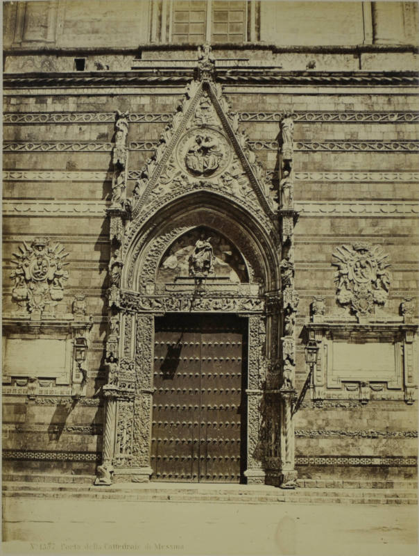 © Michael C. Carlos Museum, Emory University