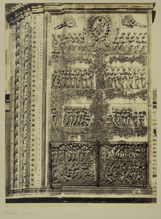© Michael C. Carlos Museum, Emory University