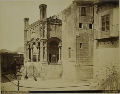 © Michael C. Carlos Museum, Emory University