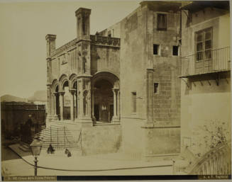 © Michael C. Carlos Museum, Emory University