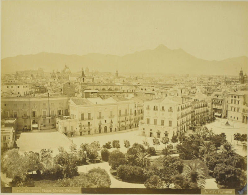 © Michael C. Carlos Museum, Emory University