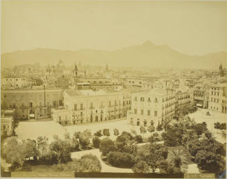 © Michael C. Carlos Museum, Emory University