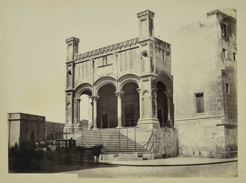© Michael C. Carlos Museum, Emory University