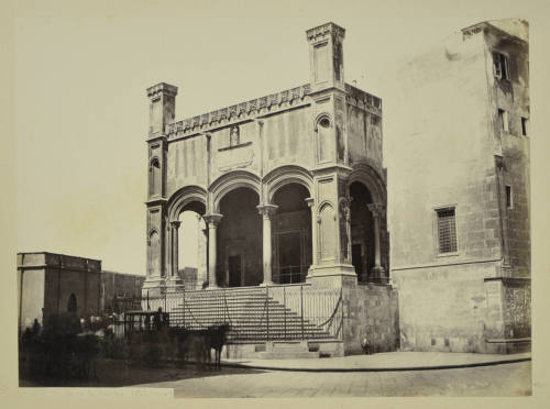 © Michael C. Carlos Museum, Emory University