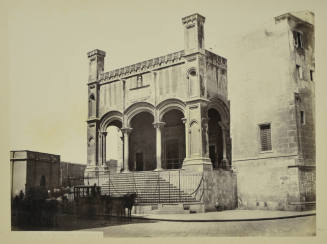 © Michael C. Carlos Museum, Emory University