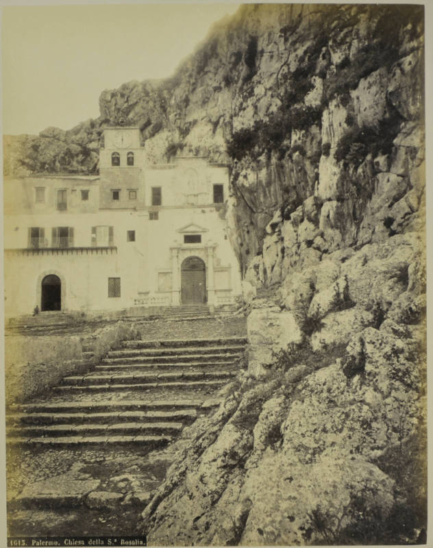 © Michael C. Carlos Museum, Emory University