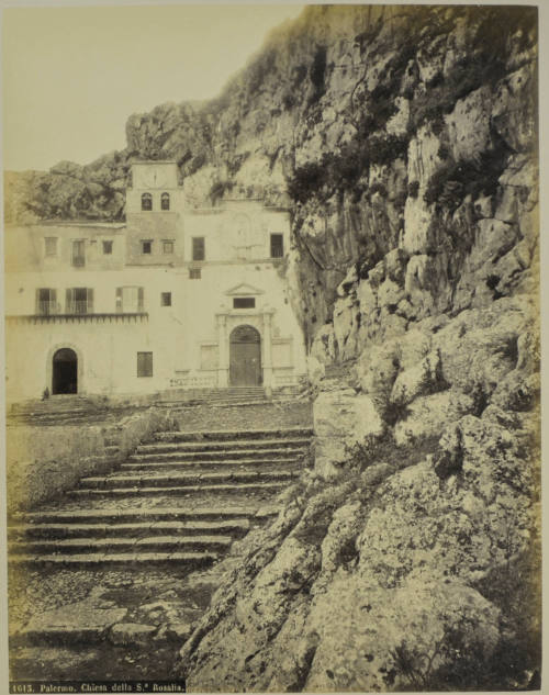 © Michael C. Carlos Museum, Emory University