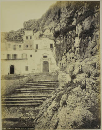 © Michael C. Carlos Museum, Emory University