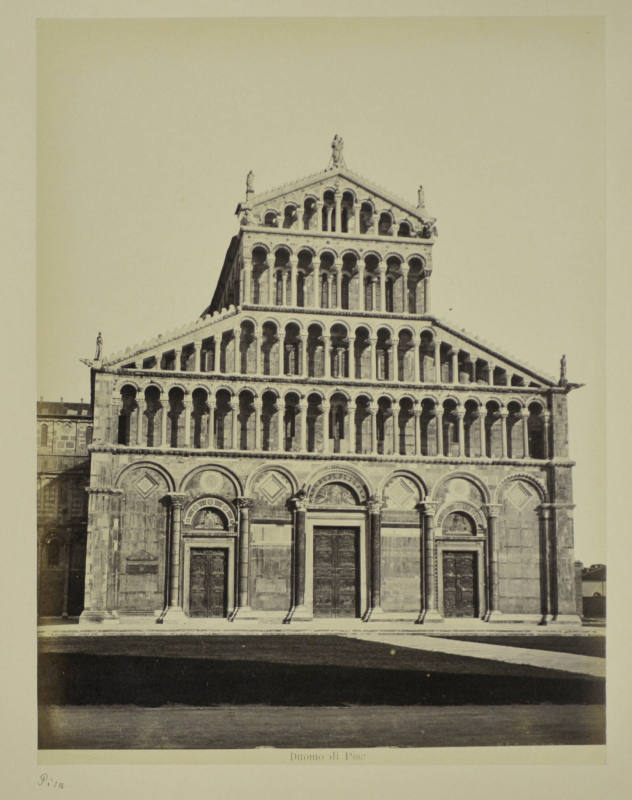 © Michael C. Carlos Museum, Emory University