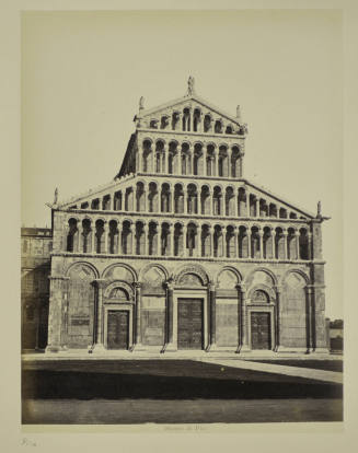 © Michael C. Carlos Museum, Emory University