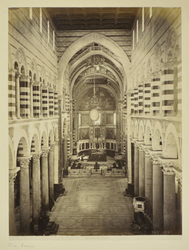 © Michael C. Carlos Museum, Emory University