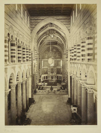 © Michael C. Carlos Museum, Emory University