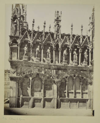 © Michael C. Carlos Museum, Emory University