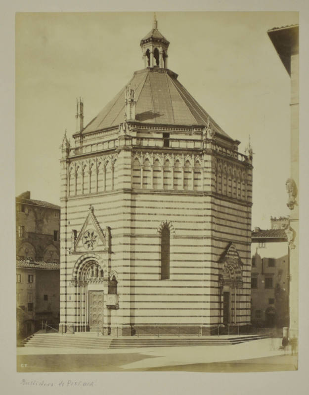 © Michael C. Carlos Museum, Emory University