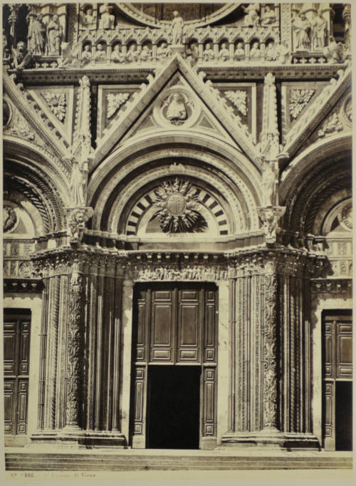 © Michael C. Carlos Museum, Emory University