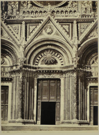 © Michael C. Carlos Museum, Emory University