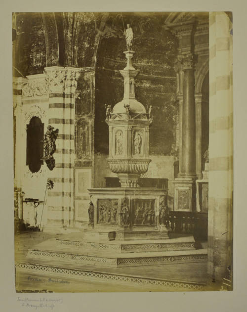 © Michael C. Carlos Museum, Emory University